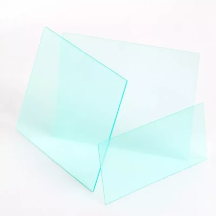 Маска сварочная Patriot power 350 D купить в Перми