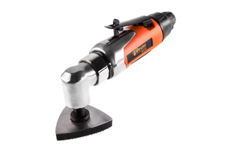 Инструмент многофункциональный WESTER MFT-10 купить в Перми