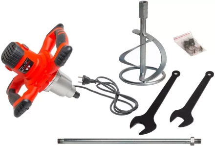 Миксер ADA Hand Mixer 1200 купить в Перми