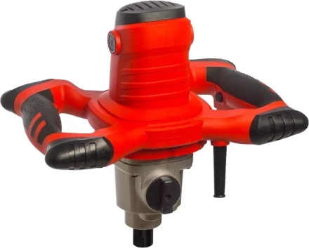 Миксер ADA Hand Mixer 1200 купить в Перми