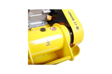 Виброплита CHAMPION PC6337F купить в Перми