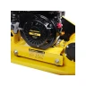 Виброплита CHAMPION PC6337F купить в Перми