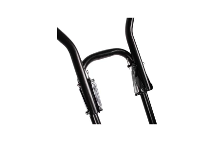 Виброплита CHAMPION PC6337F купить в Перми