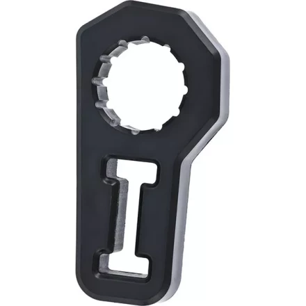 Держатель ручки реечного домкрата Stels 50537 купить в Перми