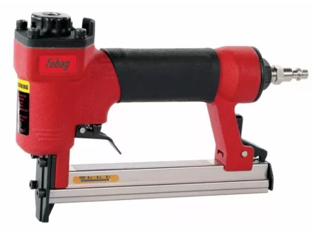 Пневмопистолет скобозабивной S1216 FUBAG купить в Перми