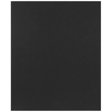 Лист шлифовальный универсальный STAYER &quot;MASTER&quot; на тканевой основе, водостойкий 230х280мм, Р400, упаковка по 5шт 35435-400_z01 купить в Перми