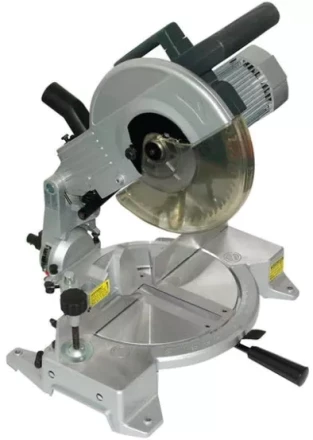 Пила торцовочная MS-5525 N STURM купить в Перми