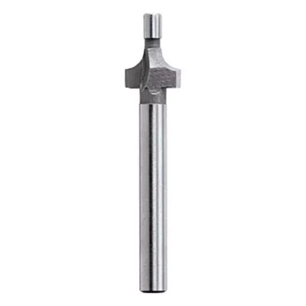 Фреза концевая Trio Tr 615 Dremel купить в Перми