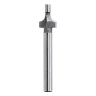 Фреза концевая Trio Tr 615 Dremel купить в Перми