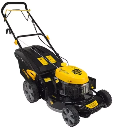 Газонокосилка CHAMPION LM 4840 купить в Перми