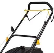 Газонокосилка CHAMPION LM 4840 купить в Перми