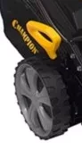 Газонокосилка CHAMPION LM 4840 купить в Перми