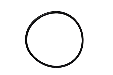 Ремень клиновой О-625 К-43 Корвет 25606 купить в Перми