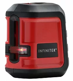 Нивелир лазерный CONDTROL INFINITER CL купить в Перми