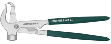 Клещи балансировочные AN010030 Jonnesway 47037 купить в Перми