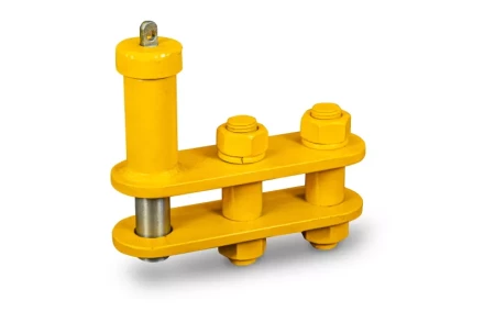 Замок Смаля ZS 10,0 1006444 купить в Перми