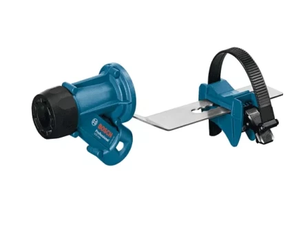 Насадка для пылеудаления Bosch GDE max купить в Перми