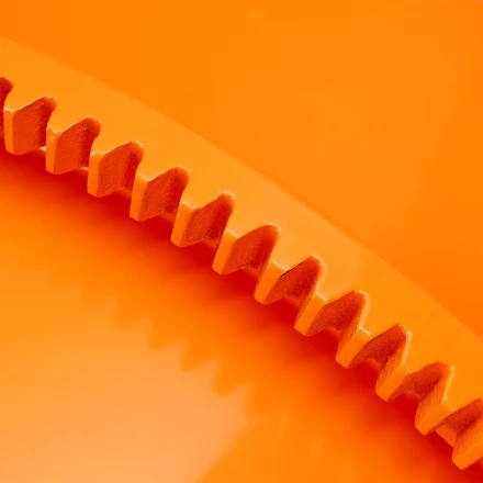 Бетоносмеситель Сибртех БСН-220 95515, мощность 1000 Вт купить в Перми