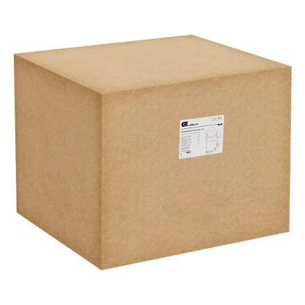 Бетоносмеситель Сибртех БСН-220 95515, мощность 1000 Вт купить в Перми