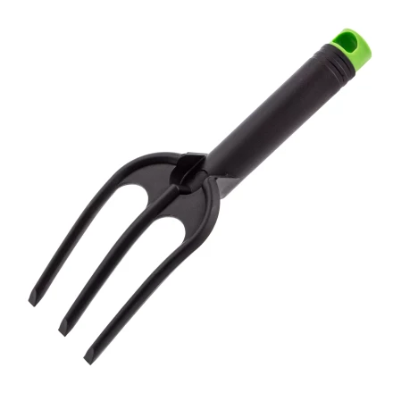 Вилка посадочная, пластиковая Palisad 623938 купить в Перми