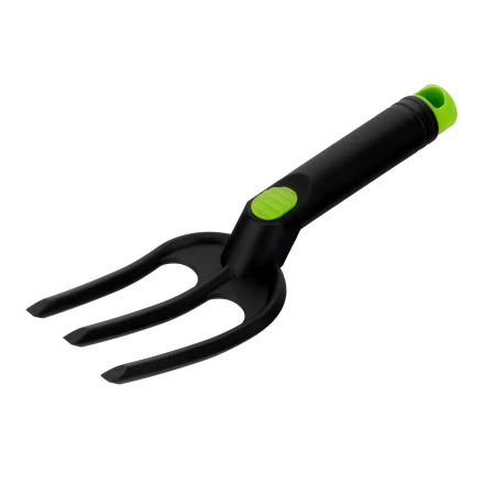 Вилка посадочная, пластиковая Palisad 623938 купить в Перми