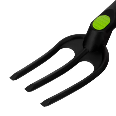 Вилка посадочная, пластиковая Palisad 623938 купить в Перми