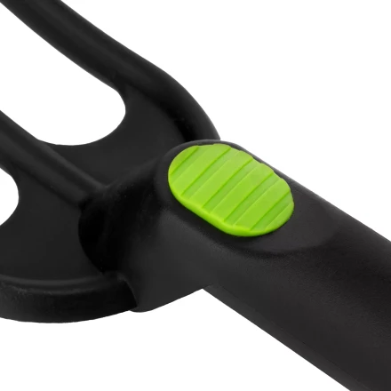 Вилка посадочная, пластиковая Palisad 623938 купить в Перми