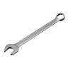 Набор инструментов Denzel 15806, 1/2", 1/4", CrV, S2, пластиковый кейс, 194 предмета купить в Перми