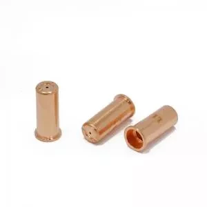 Сопло для плазматрона d.1,3mm P80 PANASONIC Aurora купить в Перми