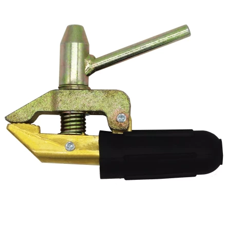 Струбцина 600А (Standart) XL3030 купить в Перми