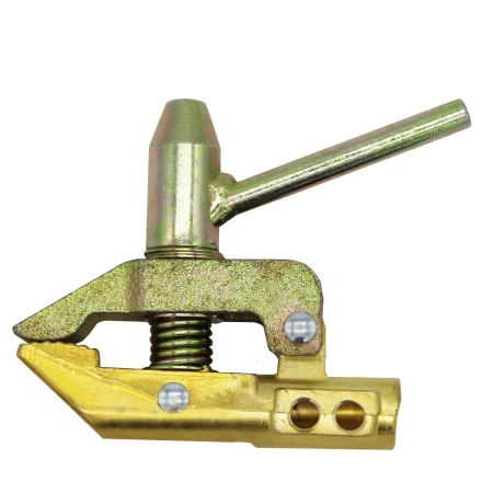 Струбцина 600А (Standart) XL3030 купить в Перми