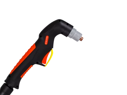 Резак плазменный TECH CS 50 центральный адаптер 6метр IVT6807 Сварог купить в Перми