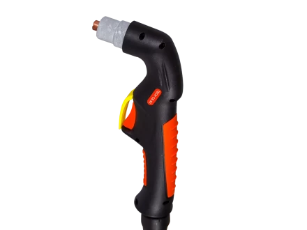 Резак плазменный TECH CS 50 центральный адаптер 6метр IVT6807 Сварог купить в Перми