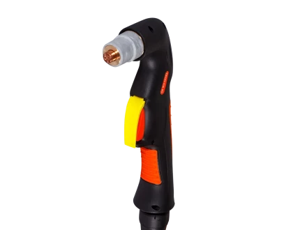 Резак плазменный TECH CS 50 центральный адаптер 6метр IVT6807 Сварог купить в Перми