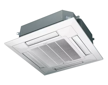 Внутренний блок BALLU BCI-FM/in-12HN1 мульти сплит-системы, кассетного типа купить в Перми