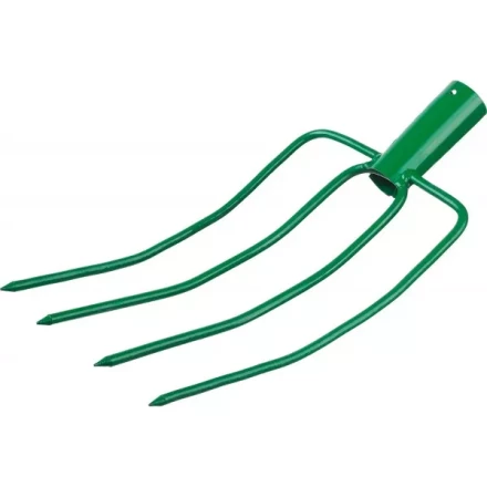 Вилы РОСТОК с круглыми зубцами, 205х310мм 39719_z01 купить в Перми