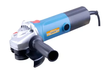 Угловая шлифмашина Sturm AG 9512 D купить в Перми