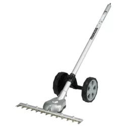 Насадка-ножницы Makita 1913C9-3 для UX01G/DUX60/DUX18, ширина-35см