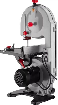 Ленточная пила ЗПЛ-350-190 серия МАСТЕР купить в Перми