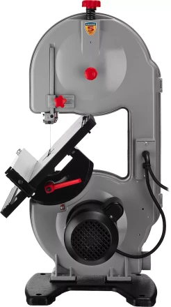 Ленточная пила ЗПЛ-350-190 серия МАСТЕР купить в Перми