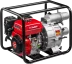 Мотопомпа бензиновая МПГ-1000-80 серия МАСТЕР купить в Перми