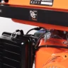Генератор бензиновый PATRIOT GP 6510 LE купить в Перми