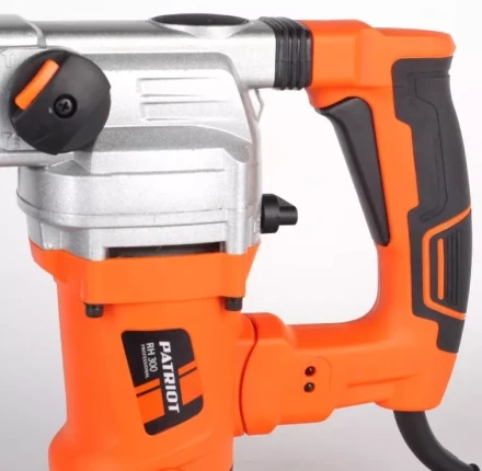 Перфоратор PATRIOT RH300 купить в Перми