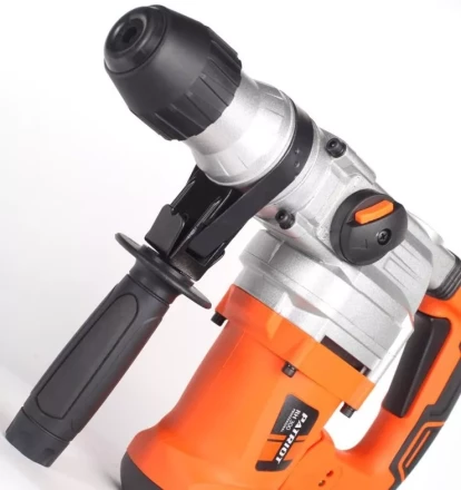 Перфоратор PATRIOT RH300 купить в Перми