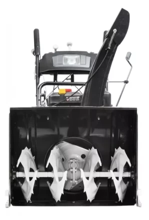 Снегоуборщик бензиновый Hyundai S 7065 купить в Перми