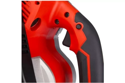 Ленточная шлифмашина Makita M9400 купить в Перми