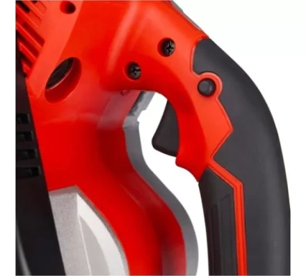 Ленточная шлифмашина Makita M9400 купить в Перми