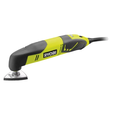 Ryobi Инструмент многофункциональный 3001818RMT200S купить в Перми