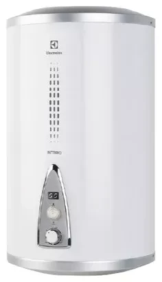 Водонагреватель Electrolux EWH 30 Interio 2