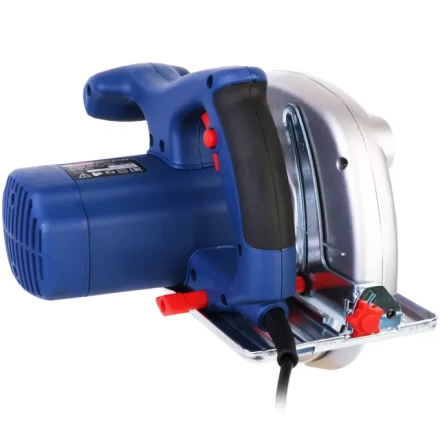 Дисковая пила Диолд ДП-1,6-190 купить в Перми